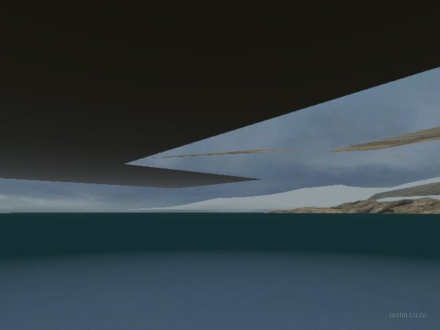 d2_coast_10 thumb 7