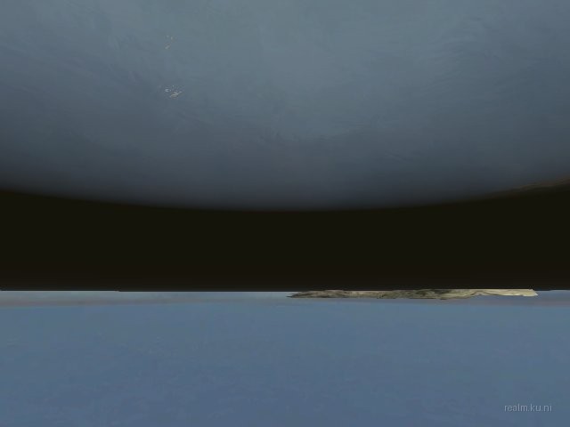 d2_coast_10 thumb 48