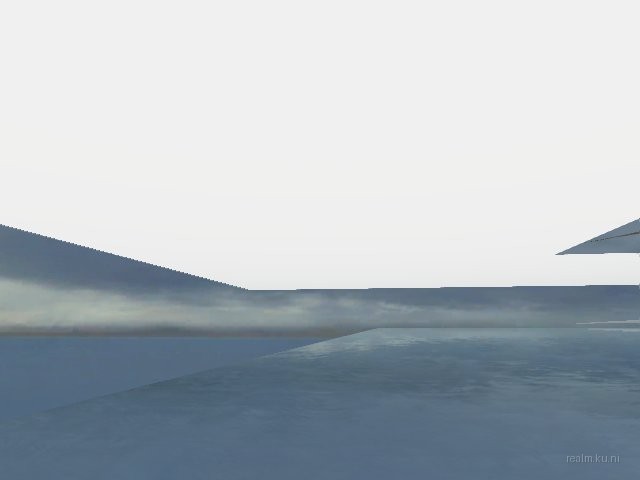 d2_coast_10 thumb 15