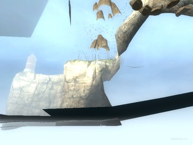 d2_coast_11 thumb 18