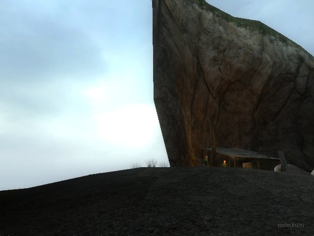 d2_coast_11 thumb 6