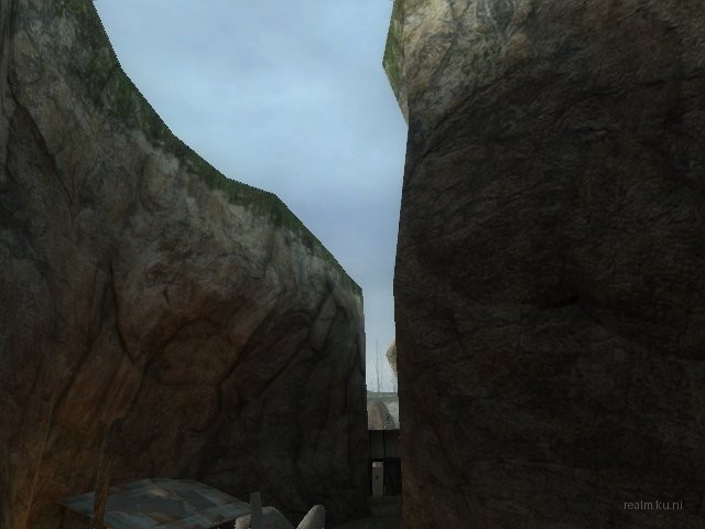 d2_coast_11 thumb 5