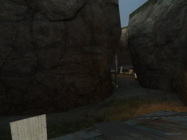 d2_coast_11 thumb 10