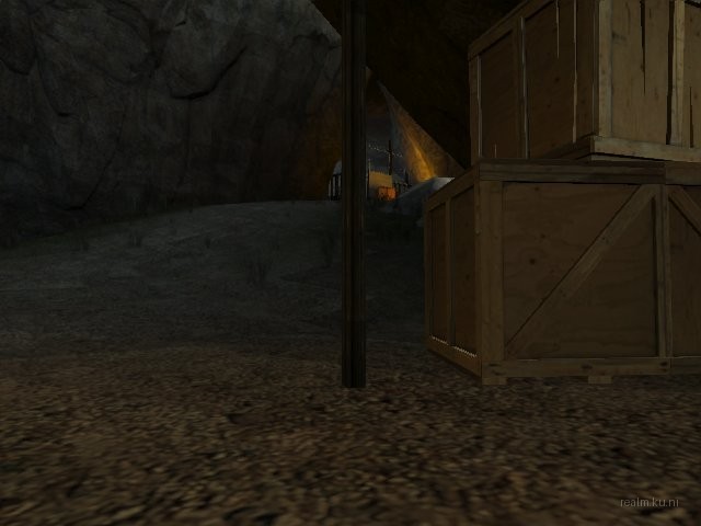 d2_coast_11 thumb 8