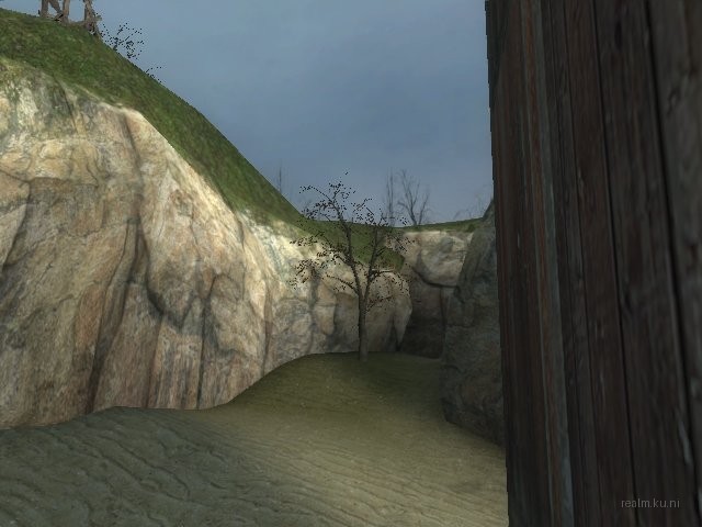 d2_coast_11 thumb 20