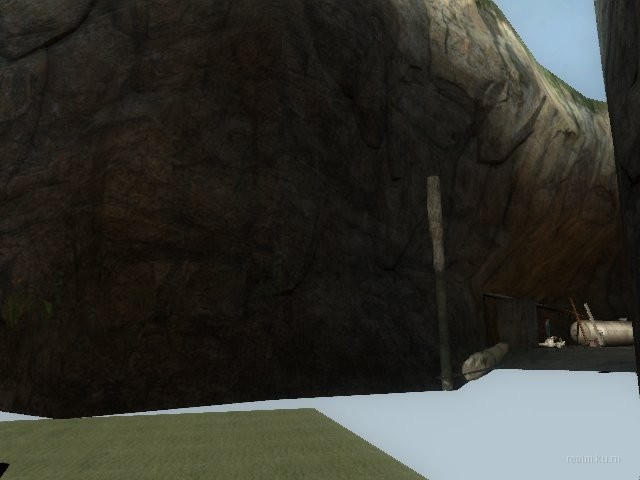 d2_coast_11 thumb 31