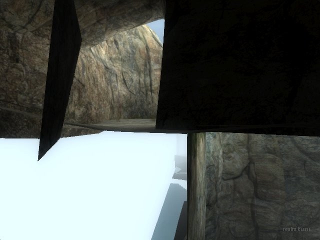 d2_coast_11 thumb 21