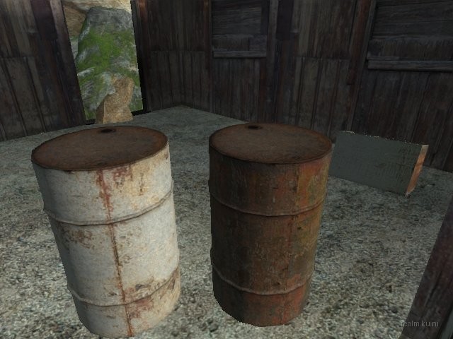 d2_coast_11 thumb 12