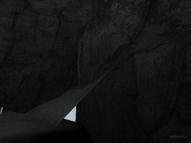 d2_coast_11 thumb 32