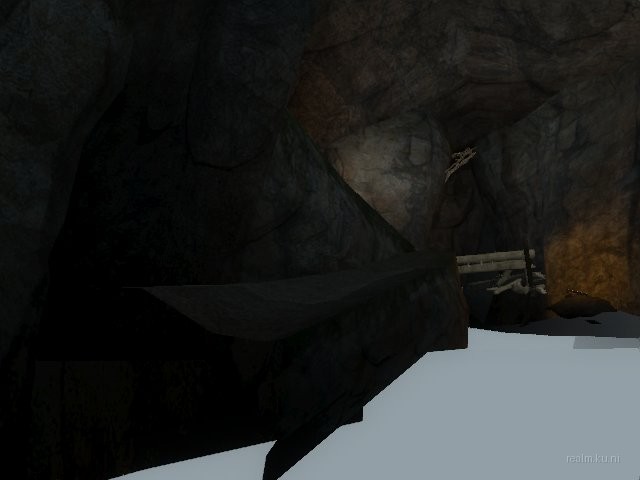 d2_coast_11 thumb 7