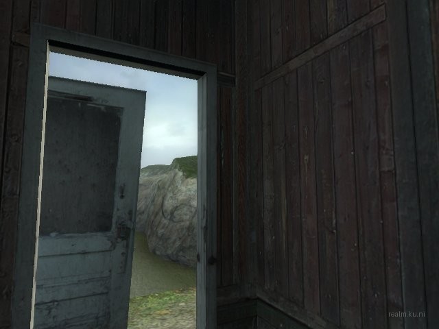 d2_coast_11 thumb 15
