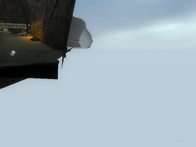 d2_coast_11 thumb 19