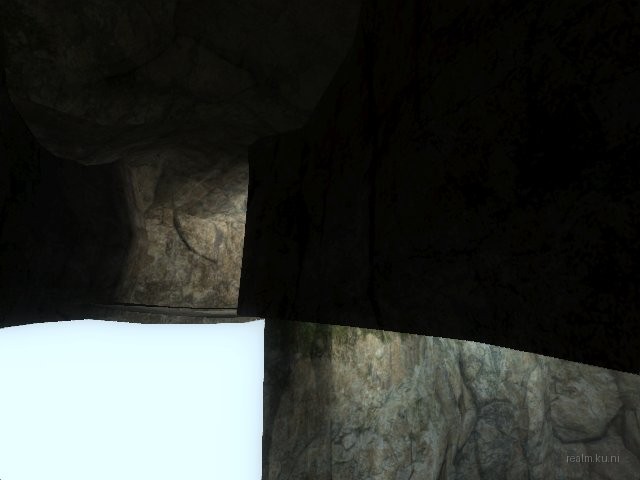 d2_coast_11 thumb 3