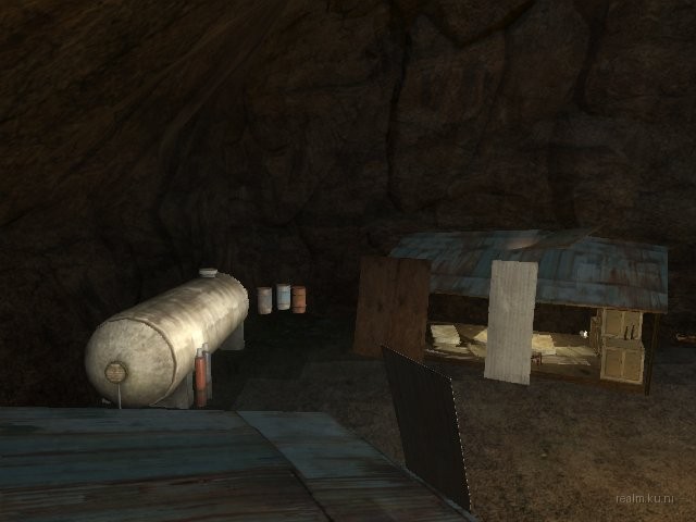 d2_coast_11 thumb 33