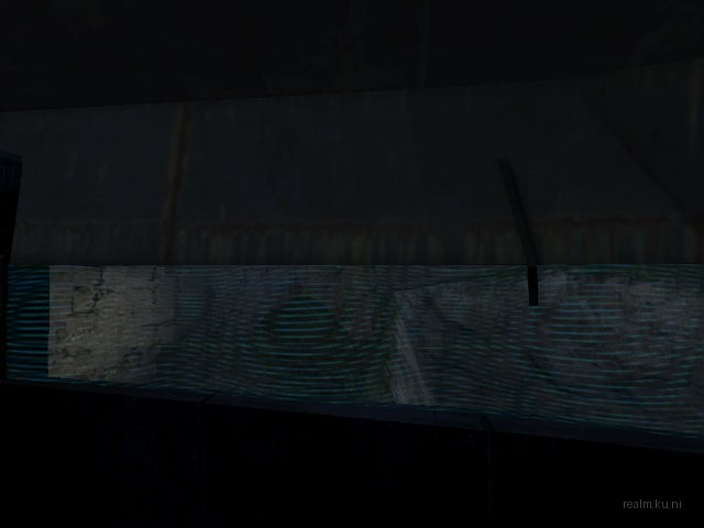 d2_coast_12 for hl2dm screenshot