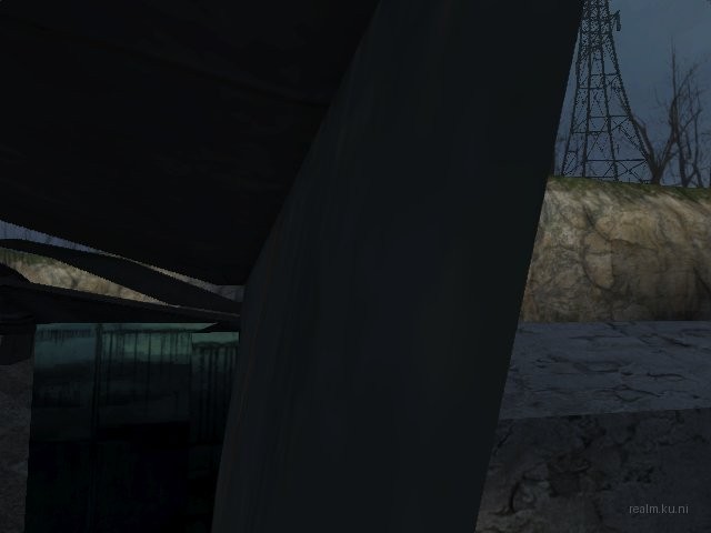 d2_coast_12 thumb 13