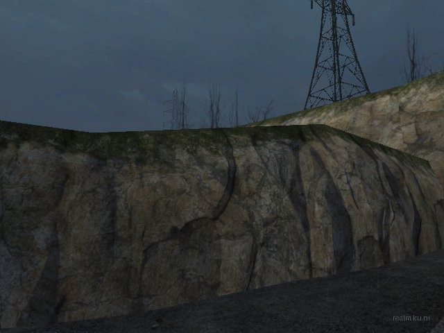 d2_coast_12 thumb 7