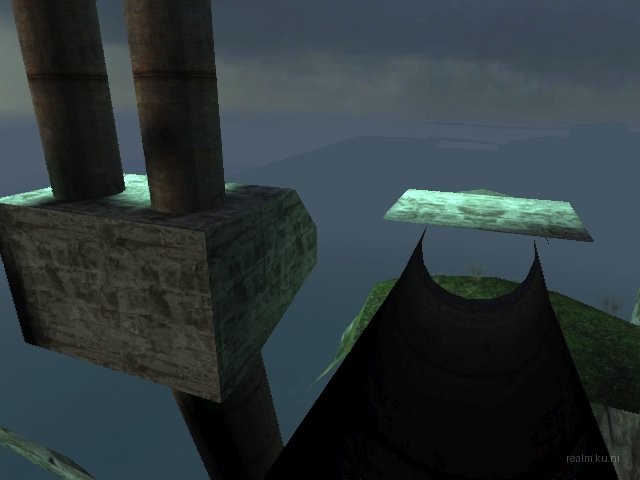 d2_coast_12 thumb 14