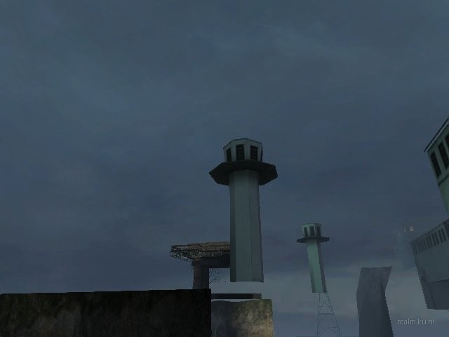 d2_coast_12 thumb 4