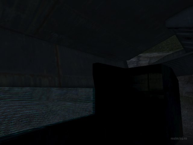 d2_coast_12 thumb 5