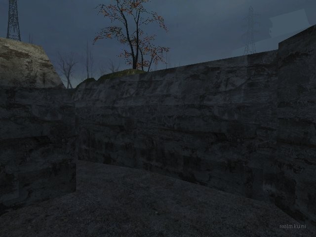 d2_coast_12 thumb 17