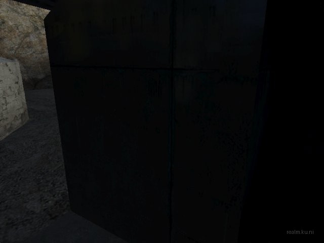 d2_coast_12 thumb 11