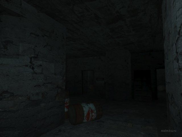 d2_coast_12 thumb 19