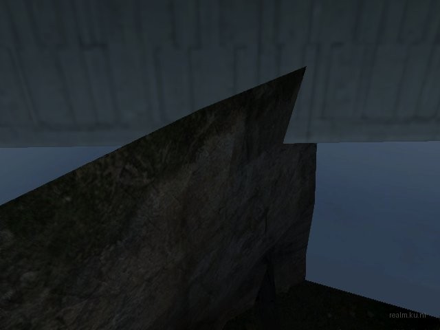 d2_coast_12 thumb 10