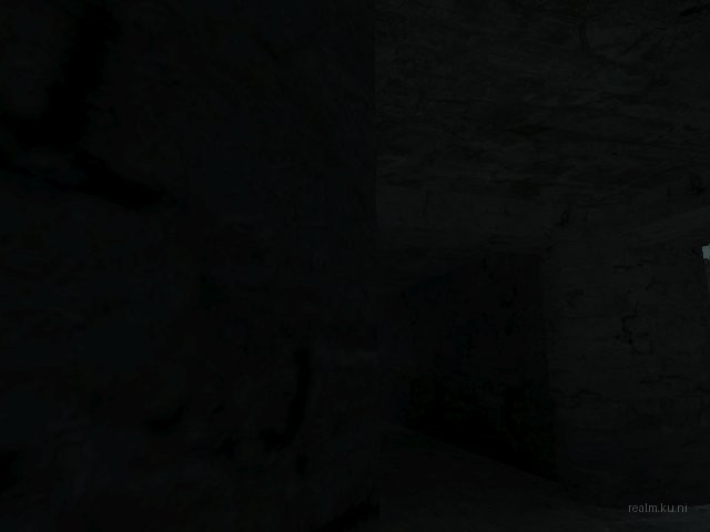 d2_coast_12 thumb 16