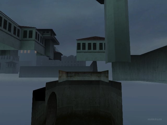 d2_coast_12 thumb 12