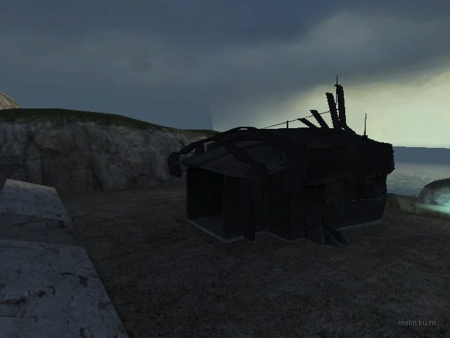d2_coast_12 thumb 18