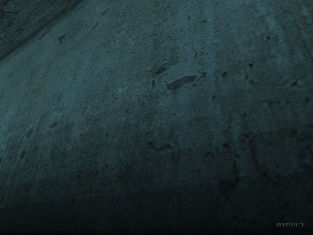 d2_prison_01 for hl2dm screenshot