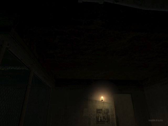 d2_prison_01 thumb 11