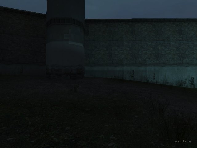 d2_prison_01 thumb 32