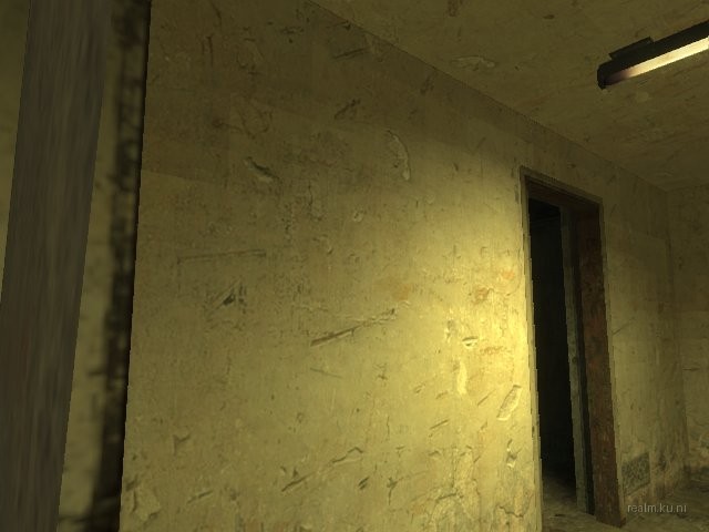d2_prison_01 thumb 9