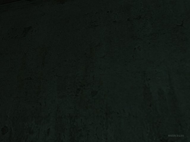 d2_prison_01 thumb 19