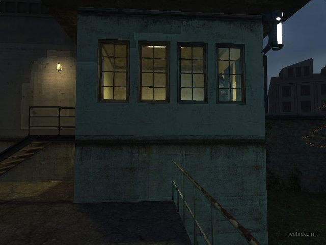 d2_prison_01 thumb 30