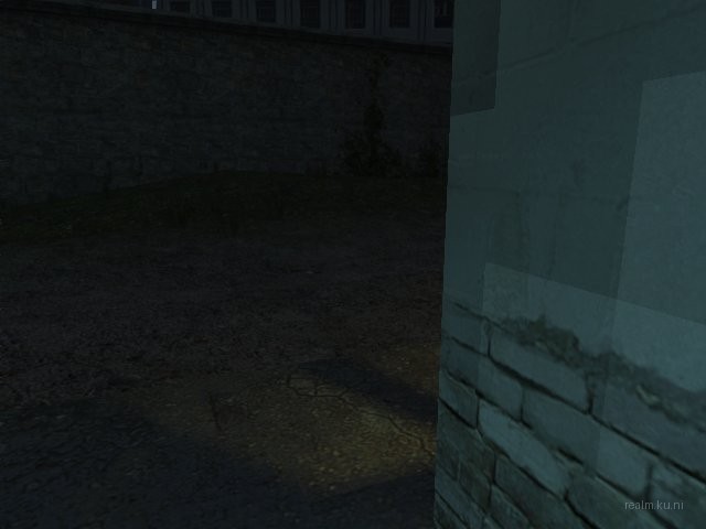 d2_prison_01 thumb 35