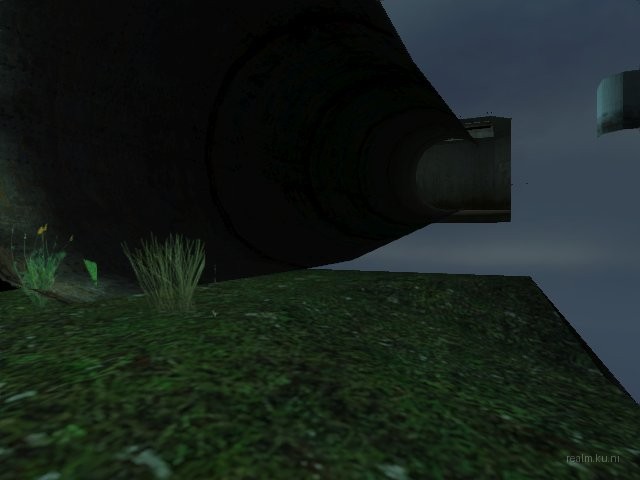 d2_prison_01 thumb 20