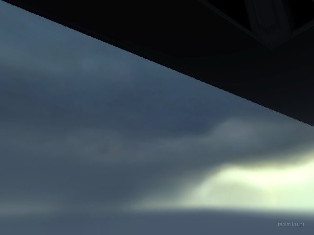 d2_prison_01 thumb 14