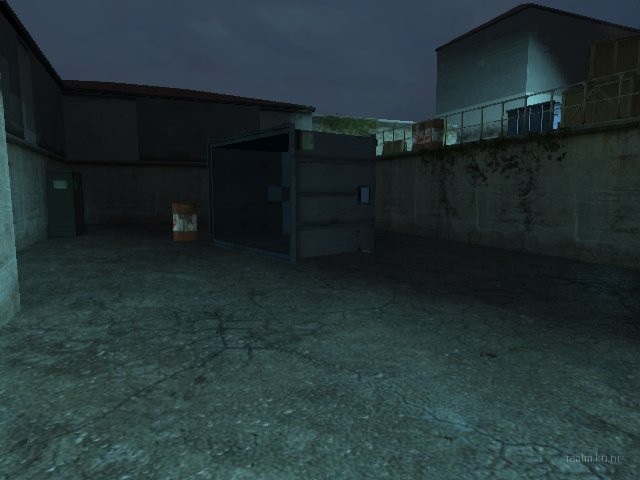 d2_prison_01 thumb 17