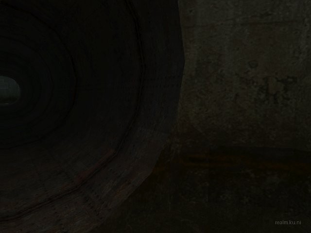 d2_prison_01 thumb 27