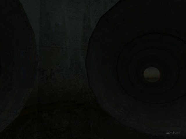 d2_prison_01 thumb 28