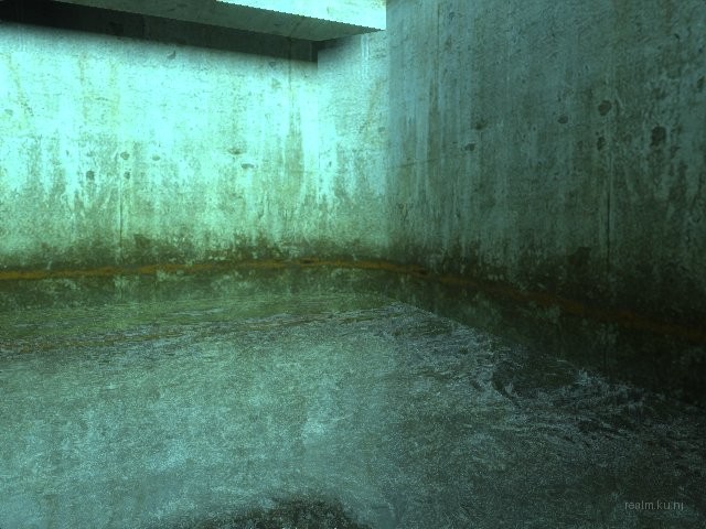 d2_prison_01 thumb 36