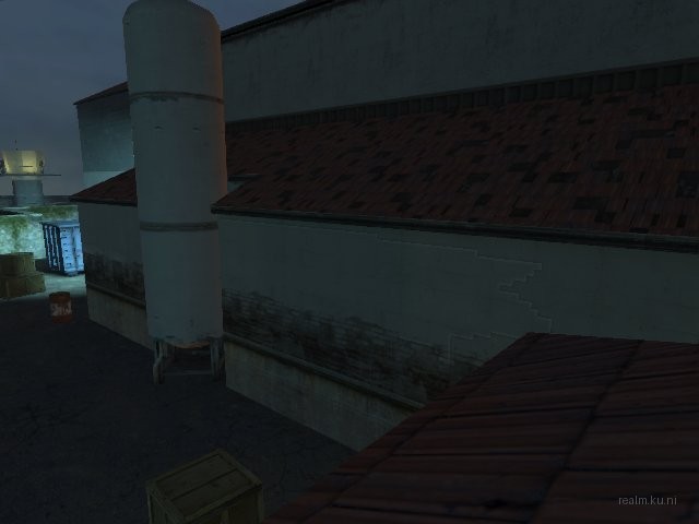 d2_prison_01 thumb 29