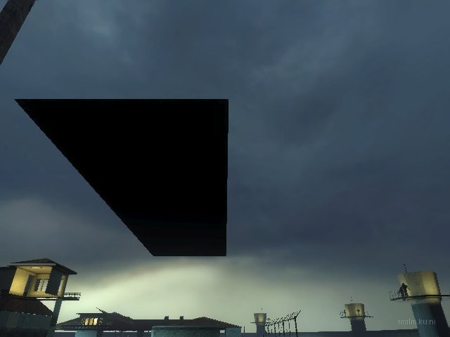 d2_prison_01 thumb 3