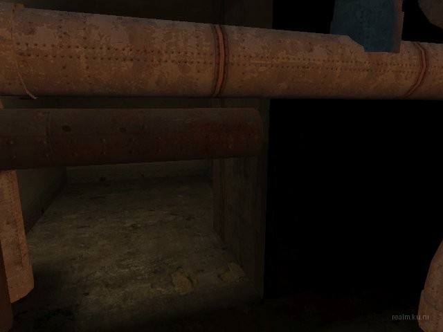 d2_prison_01 thumb 6