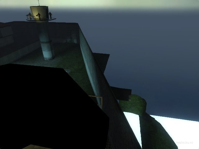 d2_prison_01 thumb 2