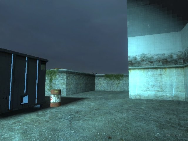 d2_prison_01 thumb 15