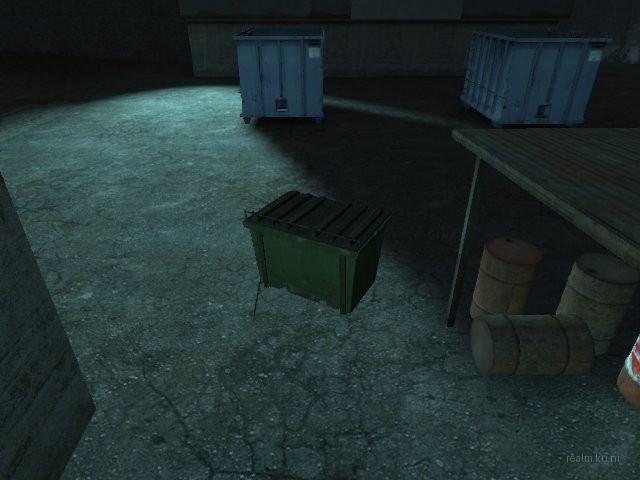 d2_prison_01 thumb 7